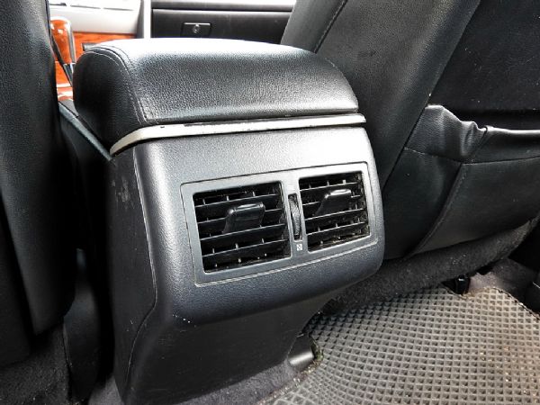 CAMRY 2.0 全額超貸免保人免頭款 照片9