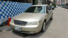 台中市2003 forD Metrostar FORD 福特 / Metrostar中古車