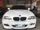 桃園市稀有 M3 330CI BMW 寶馬 / 330Ci中古車