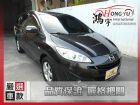 彰化縣Mazda 馬自達 馬5 2.0 MAZDA 馬自達 / 5中古車