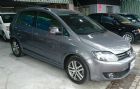 高雄市【鑫宏車業】 福斯-Golf TDI VW 福斯 / Golf中古車