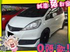 高雄市Honda 本田/FIT	 HONDA 台灣本田 / Fit中古車