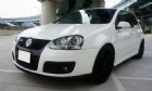 高雄市【鑫宏車業】福斯-GOLF GTi VW 福斯 / Lupo GTi中古車