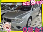 高雄市三菱 /Fortis MITSUBISHI 三菱 / Fortis中古車