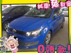 高雄市VW 福斯/Polo	 VW 福斯 / Polo中古車