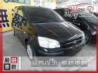 彰化縣現代 Getz 3D 1.3 HYUNDAI 現代 / Getz中古車