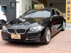 台中市520D 免保人可全貸可超貸 BMW 寶馬中古車