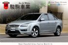 台北市focus FORD 福特 / Focus中古車