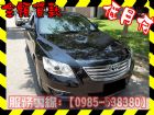 高雄市豐田/Camry 2.0 TOYOTA 豐田 / Camry中古車