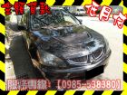 高雄市三菱 / Global Virageio MITSUBISHI 三菱 / Virage iO中古車