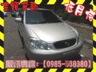 高雄市Toyota 豐田/Altis	 TOYOTA 豐田 / Altis中古車