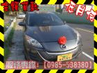 高雄市Mazda 馬自達/馬3 1.6	 MAZDA 馬自達 / 3中古車