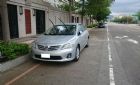 台中市TOYOTA Altis1.8E TOYOTA 豐田 / Altis中古車