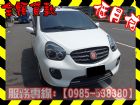 高雄市Tobe 酷比/W'car	 NISSAN 日產中古車