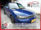 彰化縣福特 Tierra Aero 1.6 FORD 福特 / Tierra中古車