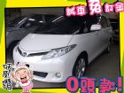 高雄市豐田/Previa TOYOTA 豐田 / Previa中古車