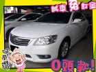 高雄市Toyota 豐田/Camry 2.0	 TOYOTA 豐田 / Camry中古車