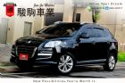 桃園市U7 LUXGEN 納智捷 / SUV中古車