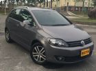 高雄市【鑫宏車業】福斯/VW，GOLF TDi VW 福斯 / Golf中古車