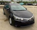 高雄市【鑫宏車業】TOYOTA，ALTIS TOYOTA 豐田 / Altis中古車