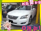 高雄市豐田/Camry 2.0 TOYOTA 豐田 / Camry中古車