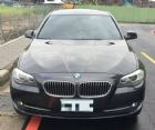 高雄市【鑫宏車業】寶馬/BMW，320 BMW 寶馬 / 320i中古車