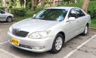 高雄市【鑫宏車業】TOYOTA，CAMRY TOYOTA 豐田 / Camry中古車