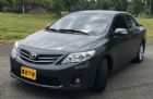 高雄市【鑫宏車業】TOYOTA，ALTIS TOYOTA 豐田 / Altis中古車