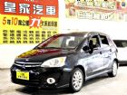 台中市可魯多 1.5 免保人可全貸可超貸 MITSUBISHI 三菱 / Colt Plus中古車