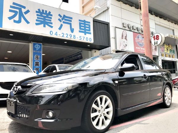 民俗月出清 要錢不要車 無條件皆可全貸 照片1