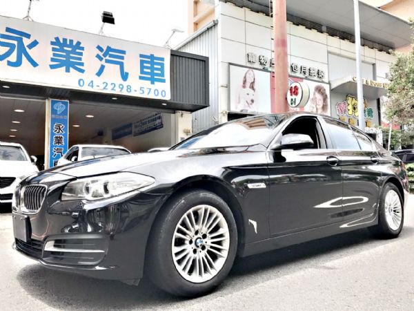 民俗月出清 要錢不要車 無條件皆可全貸 照片1