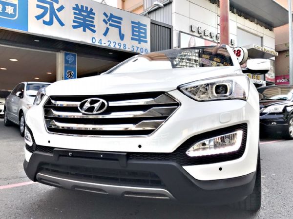 民俗月出清 要錢不要車 無條件皆可全貸 照片1