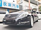 台中市民俗月出清 要錢不要車 無條件皆可全貸 NISSAN 日產 / Teana中古車