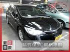 彰化縣Honda本田 CivicK12 1.8 HONDA 台灣本田 / Civic中古車