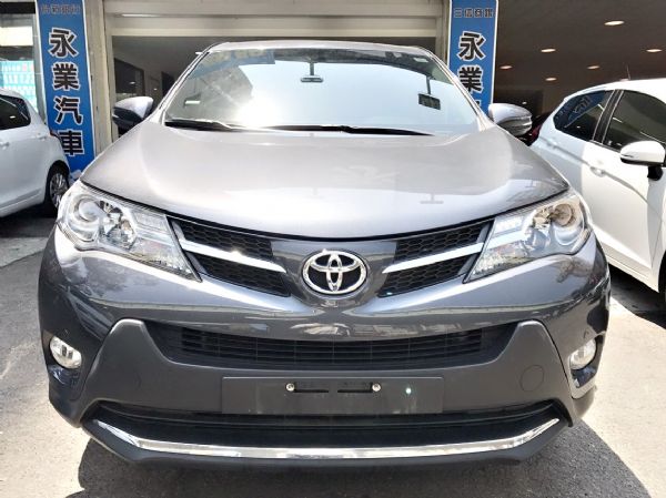 民俗月出清 要錢不要車 無條件皆可全貸 照片2