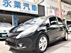 台中市民俗月出清 要錢不要車 無條件皆可全貸 HONDA 台灣本田 / Fit中古車