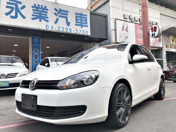 民俗月出清 要錢不要車 無條件皆可全貸 照片1