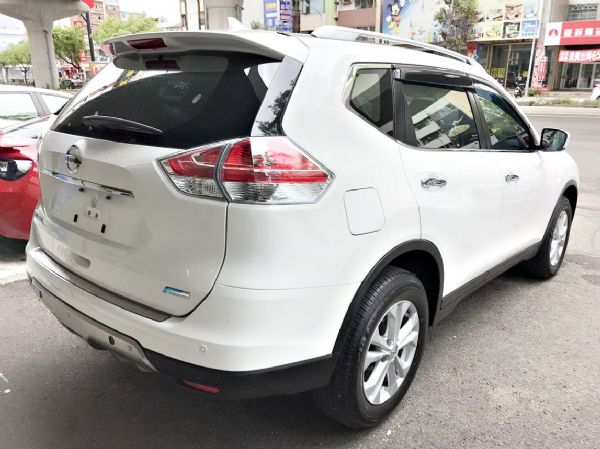 民俗月出清 要錢不要車 無條件皆可全貸 照片3