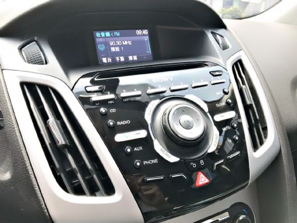 民俗月出清 要錢不要車 無條件皆可全貸 照片7