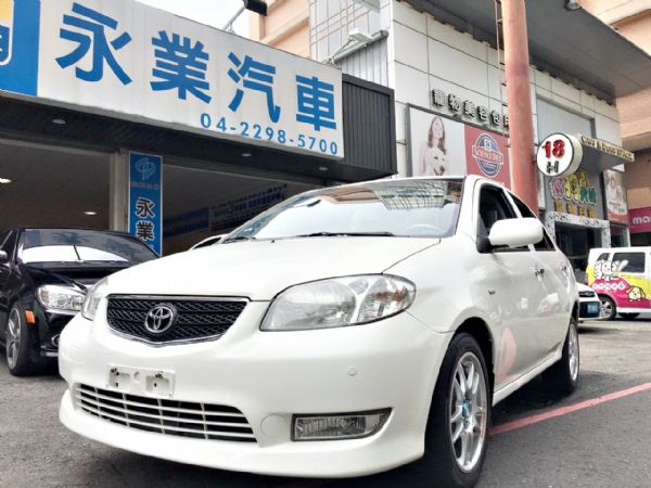 民俗月出清 要錢不要車 無條件皆可全貸 照片1