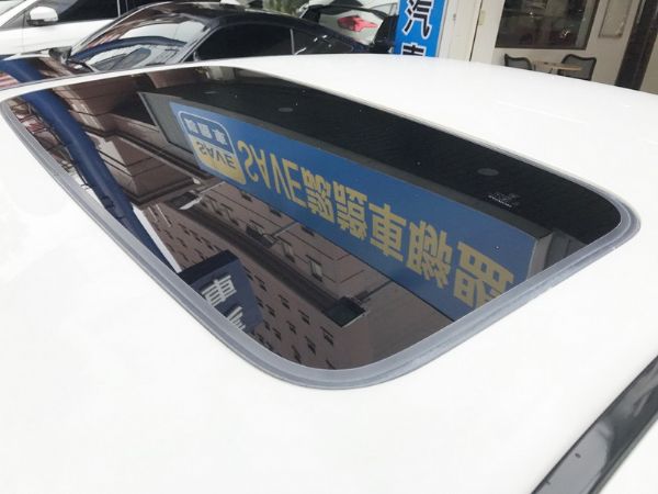 民俗月出清 要錢不要車 無條件皆可全貸 照片8