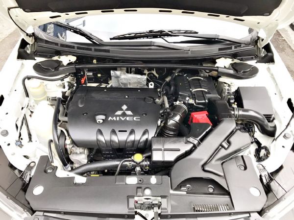 民俗月出清 要錢不要車 無條件皆可全貸 照片7