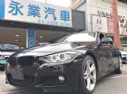 台中市民俗月出清 要錢不要車 無條件皆可全貸 BMW 寶馬 / 318iC中古車