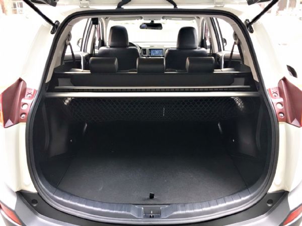 民俗月出清 要錢不要車 無條件皆可全貸 照片6