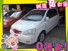 高雄市Hyundai 現代/Getz	 HYUNDAI 現代 / Getz中古車