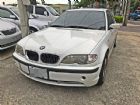 桃園市SMG 原廠保養0980989807 BMW 寶馬 / 330i中古車