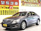 台北市冠美麗 2.4 免保人可全貸可超貸 TOYOTA 豐田 / Camry中古車