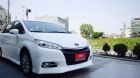 台南市白色94帥 實跑1.5萬km 絕版7人座 TOYOTA 豐田 / Wish中古車