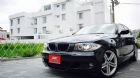 台南市【已收訂】123D 柴油雙渦輪 M版 BMW 寶馬 / 2002中古車