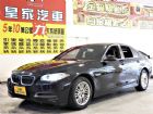 台中市520d 2.0免保人可全貸可超貸 BMW 寶馬中古車